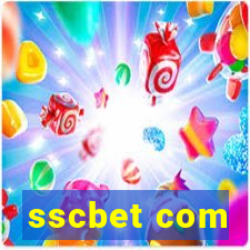 sscbet com